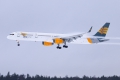 Boeing 757-330